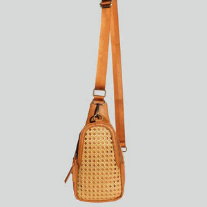 Rue Sling Bag